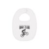 Baby Bib Thumbnail
