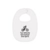 Baby Bib Thumbnail