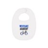 Baby Bib Thumbnail
