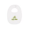 Baby Bib Thumbnail