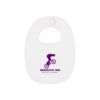 Baby Bib Thumbnail