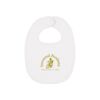 Baby Bib Thumbnail