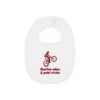 Baby Bib Thumbnail