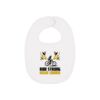 Baby Bib Thumbnail