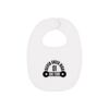 Baby Bib Thumbnail
