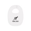 Baby Bib Thumbnail