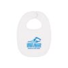 Baby Bib Thumbnail