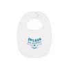 Baby Bib Thumbnail