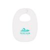 Baby Bib Thumbnail