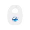 Baby Bib Thumbnail