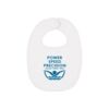 Baby Bib Thumbnail