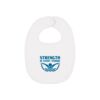 Baby Bib Thumbnail