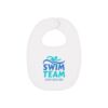 Baby Bib Thumbnail