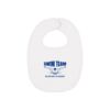 Baby Bib Thumbnail