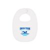 Baby Bib Thumbnail