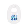 Baby Bib Thumbnail