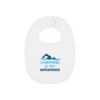 Baby Bib Thumbnail