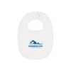 Baby Bib Thumbnail
