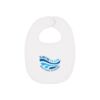 Baby Bib Thumbnail