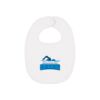 Baby Bib Thumbnail