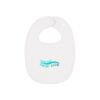 Baby Bib Thumbnail