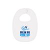 Baby Bib Thumbnail