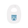 Baby Bib Thumbnail