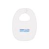 Baby Bib Thumbnail