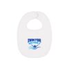 Baby Bib Thumbnail