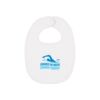 Baby Bib Thumbnail