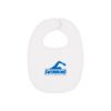 Baby Bib Thumbnail