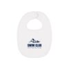 Baby Bib Thumbnail