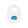 Baby Bib Thumbnail