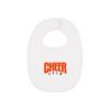 Baby Bib Thumbnail