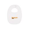 Baby Bib Thumbnail