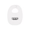 Baby Bib Thumbnail