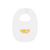 Baby Bib Thumbnail