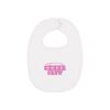 Baby Bib Thumbnail