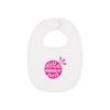 Baby Bib Thumbnail