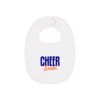 Baby Bib Thumbnail