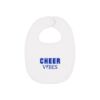 Baby Bib Thumbnail