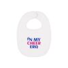 Baby Bib Thumbnail