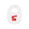Baby Bib Thumbnail