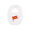 Baby Bib Thumbnail