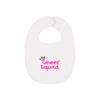 Baby Bib Thumbnail