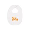 Baby Bib Thumbnail