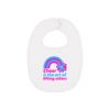 Baby Bib Thumbnail