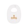 Baby Bib Thumbnail