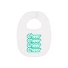 Baby Bib Thumbnail