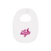 Baby Bib Thumbnail